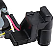 090-0005 Speed Sensor