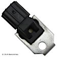090-0008 Speed Sensor