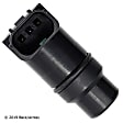 090-0010 Speed Sensor