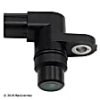 090-0010 Speed Sensor