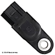 090-0010 Speed Sensor