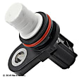 090-0011 Speed Sensor