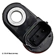 090-0011 Speed Sensor