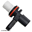 090-0011 Speed Sensor