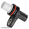 090-0011 Speed Sensor