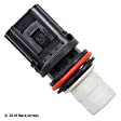 090-0011 Speed Sensor