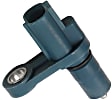 090-0012 Automatic Transmission Speed Sensor - Sold Individually