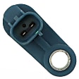 090-0012 Automatic Transmission Speed Sensor - Sold Individually
