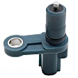 090-0012 Automatic Transmission Speed Sensor - Sold Individually