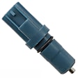 090-0012 Automatic Transmission Speed Sensor - Sold Individually