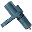 090-0012 Automatic Transmission Speed Sensor - Sold Individually