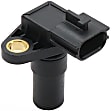 090-0014 Automatic Transmission Speed Sensor - Sold Individually