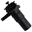090-0014 Automatic Transmission Speed Sensor - Sold Individually