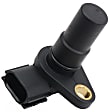 090-0014 Automatic Transmission Speed Sensor - Sold Individually