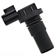 090-0014 Automatic Transmission Speed Sensor - Sold Individually