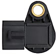 090-0014 Automatic Transmission Speed Sensor - Sold Individually
