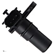 2003 Nissan Murano - Automatic Transmission Output Shaft Speed Sensor, Secondary, Sold Individually