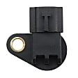 2003 Nissan Murano - Automatic Transmission Output Shaft Speed Sensor, Secondary, Sold Individually