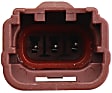 090-0021 Speed Sensor