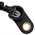 090-0021 Speed Sensor