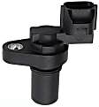 090-0025 Automatic Transmission Speed Sensor - Sold Individually