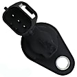 090-0025 Automatic Transmission Speed Sensor - Sold Individually