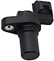 090-0025 Automatic Transmission Speed Sensor - Sold Individually