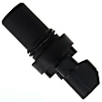 090-0025 Automatic Transmission Speed Sensor - Sold Individually