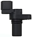 090-0025 Automatic Transmission Speed Sensor - Sold Individually