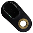 090-0040 Automatic Transmission Speed Sensor - Sold Individually