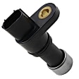 090-0040 Automatic Transmission Speed Sensor - Sold Individually