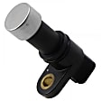 090-0040 Automatic Transmission Speed Sensor - Sold Individually