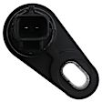 090-0041 Speed Sensor, OE Replacement Series