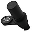 090-0041 Speed Sensor, OE Replacement Series