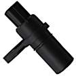 090-0041 Speed Sensor, OE Replacement Series
