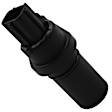 090-0041 Speed Sensor, OE Replacement Series