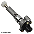 090-5018 Speed Sensor