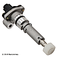 090-5018 Speed Sensor