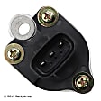 090-5018 Speed Sensor