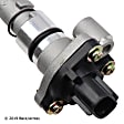 090-5018 Speed Sensor