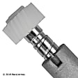 090-5018 Speed Sensor