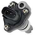 090-5020 Speed Sensor