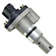 090-5020 Speed Sensor