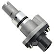 090-5020 Speed Sensor
