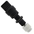 090-5020 Speed Sensor