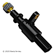 090-5058 Speed Sensor, Vehicle speed sensor, OE Replacement Series