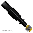 090-5058 Speed Sensor, Vehicle speed sensor, OE Replacement Series