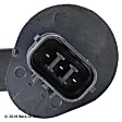 090-5060 Speed Sensor