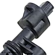 090-5060 Speed Sensor