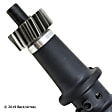 090-5060 Speed Sensor